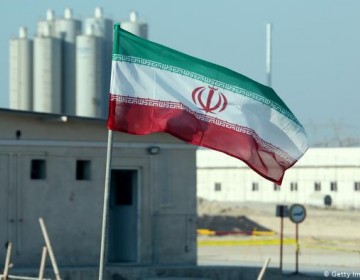 Jefe de los servicios m&eacute;dicos de Ir&aacute;n muere infectado por coronavirus 