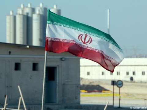 Jefe de los servicios m&eacute;dicos de Ir&aacute;n muere infectado por coronavirus 