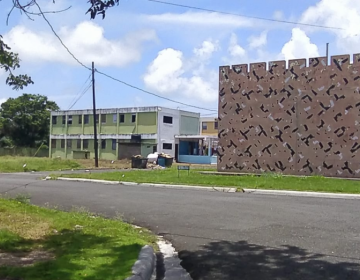 Investigan personal de c&aacute;rcel de Saman&aacute; por supuestos maltratos a reclusos