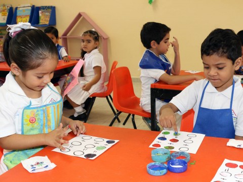Preescolares buscan reapertura para operar de forma presencial