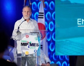 Sector mipymes con el reto de recuperarse en medio de la pandemia