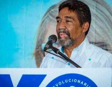 Hoy sepultan restos de Jos&eacute; Ignacio Morales &ldquo;El Art&iacute;stico&rdquo; en La Romana