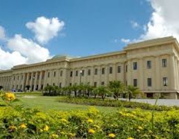 Bellas Artes cancela Festival Internacional de Teatro por COVID-19