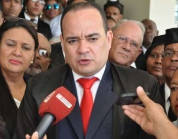 CARD: Proyecto de Ley de Uso de Medios Digitales es inconstitucional y viola derechos
