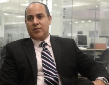 Partido Reformista critica que instituciones del Estado compren a  fabricantes extranjeros