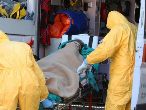 Cifra de muertos por COVID-19 aumentan a 70.009 en todo el mundo 
