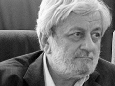 Muere exmiembro del consejo de gobierno Iran&iacute; por Coronavirus 