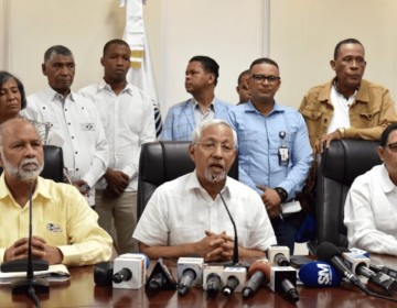 Maestros jubilados cobrar&aacute;n este mes aumento en su salario