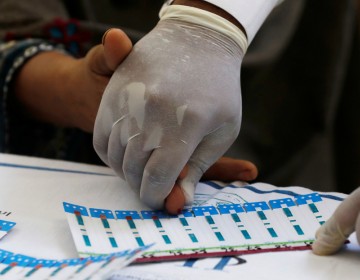Una inyecci&oacute;n cada dos meses podr&iacute;a reemplazar las pastillas diarias para evitar la transmisi&oacute;n del VIH