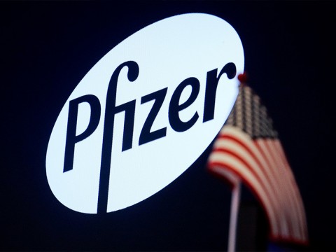 EE.UU. encarga hasta 100 millones de dosis de la vacuna contra el coronavirus desarrollada por Pfizer