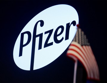 EE.UU. encarga hasta 100 millones de dosis de la vacuna contra el coronavirus desarrollada por Pfizer