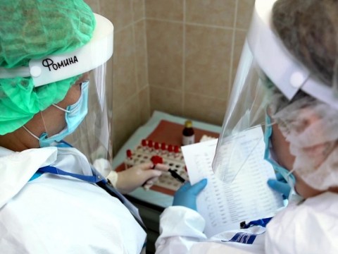 "La vacuna es segura y efectiva": Rusia planea comenzar la vacunaci&oacute;n de la poblaci&oacute;n contra el coronavirus despu&eacute;s de noviembre o diciembre