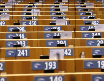 Golpe bajo para Brasil, Uni&oacute;n Europea no ratificar&aacute; el acuerdo con Mercosur en su estado actual por las pol&iacute;ticas medioambientales de Bolsonaro