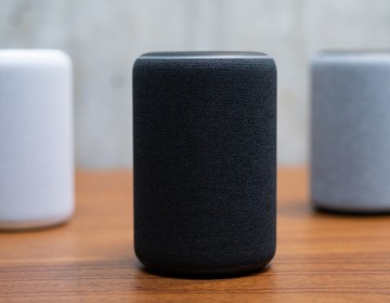 Una mujer 'hackea' la asistente virtual Alexa de su exnovio y consigue que su nueva pareja huya llorando de la casa