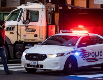 Cinco ni&ntilde;os y un adulto mueren durante un tiroteo en Oklahoma