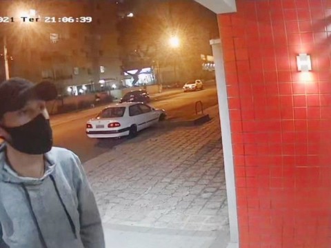 Alarma en Brasil por un presunto asesino en serie de homosexuales que encuentra a sus v&iacute;ctimas en 'apps' de citas