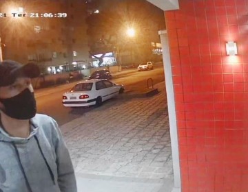 Alarma en Brasil por un presunto asesino en serie de homosexuales que encuentra a sus v&iacute;ctimas en 'apps' de citas