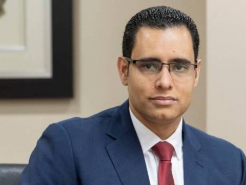 MEPyD, primera entidad p&uacute;blica en lograr certificaci&oacute;n COVID-19 en RD
