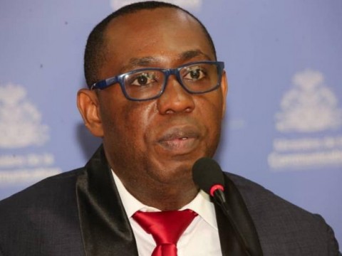 Gobierno Haitiano confirma 24 casos positivos al COVID-19 y anuncia fase comunitaria del mismo 