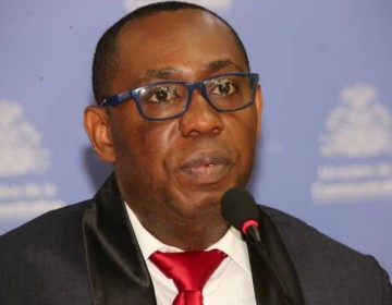 Gobierno Haitiano confirma 24 casos positivos al COVID-19 y anuncia fase comunitaria del mismo 