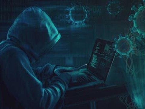 As&iacute; es como usan informaci&oacute;n sobre &Oacute;micron para robar datos digitales