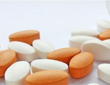 Estudio no encuentra beneficios de la Hidroxicloroquina en el combate del OCVID-19