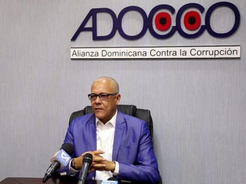 ADOCCO denuncia funciones OISOE fueron supuestamente transferidas a la URBE