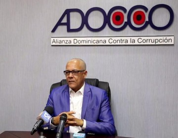 ADOCCO denuncia funciones OISOE fueron supuestamente transferidas a la URBE