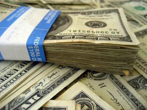 Ostentaci&oacute;n de lujo y dinero puso en evidencia a los imputados del caso FM