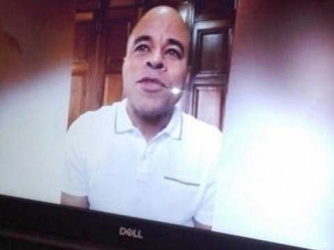 Iglesias implementan uso de plataformas digitales para llevar la palabra en tiempos de Coronavirus 