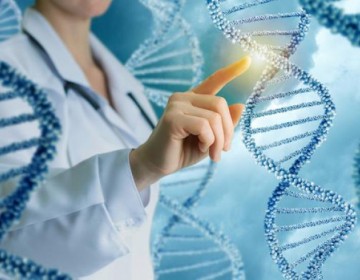 La herencia gen&eacute;tica de una poblaci&oacute;n humana primitiva extinta influye en la salud mental