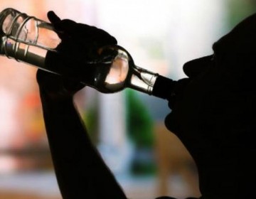 Irlanda pondr&aacute; advertencias en etiquetas de bebidas alcoh&oacute;licas
