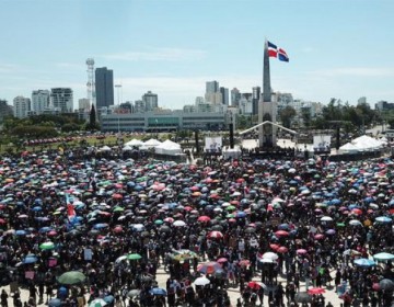 Ley sanciona a funcionarios que obliguen a sus subalternos participar en actividades pol&iacute;ticas