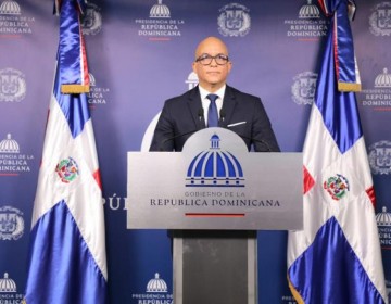 Gobierno tratar&aacute; de "desentra&ntilde;ar" origen de Pegasus en dispositivo de Nuria Piera