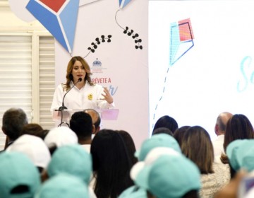 Programa Sup&eacute;rate har&aacute; pago retroactivo por montos atrasados a usuarios