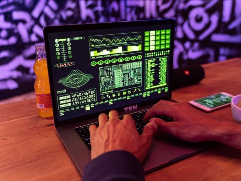 As&iacute; funciona Pegasus, el software con el que espiaron a Nuria Piera
