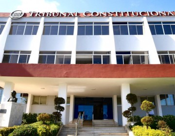 El Tribunal Constitucional sent&oacute; una jurisprudencia contra espionaje sin autorizaci&oacute;n judicial