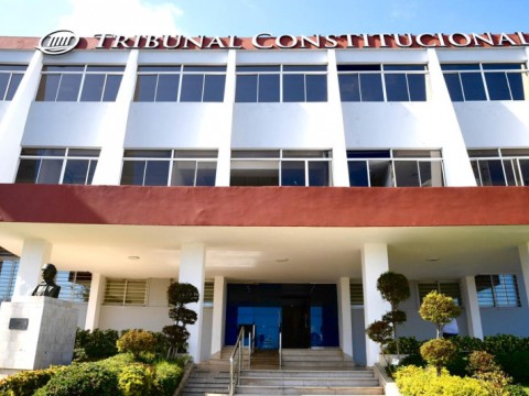 El Tribunal Constitucional sent&oacute; una jurisprudencia contra espionaje sin autorizaci&oacute;n judicial