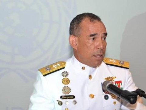 Juez decidir&aacute; hoy si env&iacute;a a juicio de fondo a F&eacute;lix Alburquerque por muerte de Manuel Duncan