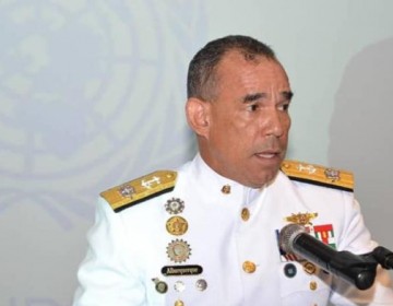 Juez decidir&aacute; hoy si env&iacute;a a juicio de fondo a F&eacute;lix Alburquerque por muerte de Manuel Duncan