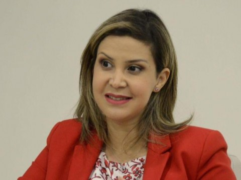 Indagan presunto chantaje a fiscal