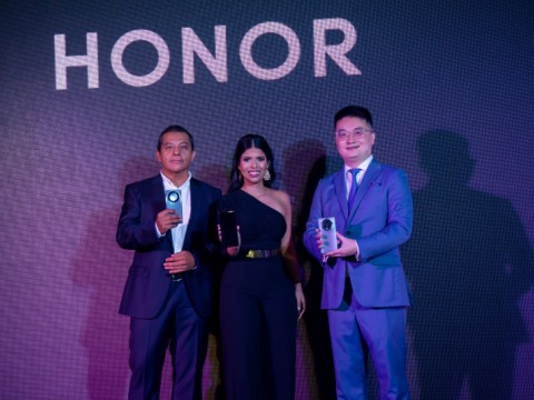 Una nueva propuesta de smartphones llega a RD