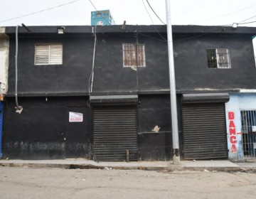 COBA clausura centro nocturno donde se produjo tiroteo en Los Tres Brazos