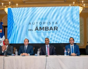 Deuda autov&iacute;a del &Aacute;mbar la asumir&aacute; la empresa que gane la licitaci&oacute;n