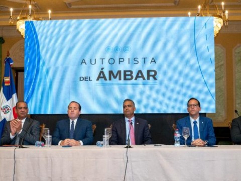 Deuda autov&iacute;a del &Aacute;mbar la asumir&aacute; la empresa que gane la licitaci&oacute;n