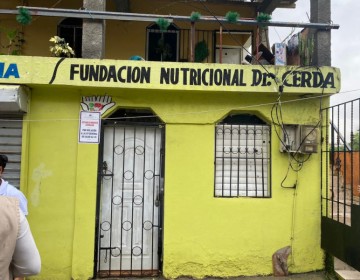 Salud P&uacute;blica cierra centros que consultaban y vend&iacute;an medicamentos sin licencia ni registro