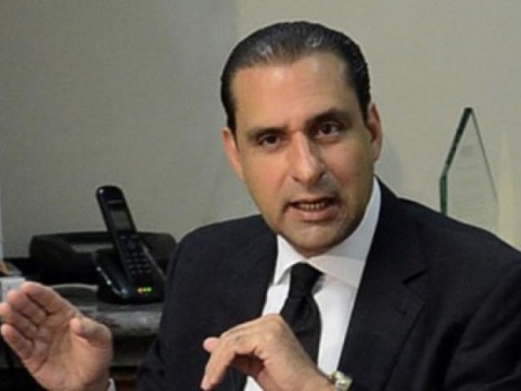 Finjus reclama acciones para reducir mora judicial