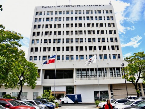 Durante los &uacute;ltimos 13 a&ntilde;os, la C&aacute;mara de Cuentas ha mantenido frisadas 169 auditor&iacute;as