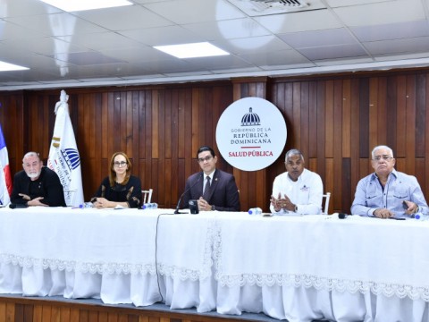 Llamado al sector m&eacute;dico a revalidar licencias para su ejercicio profesional