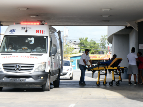 Herramientas de Inteligencia Artificial llegar&aacute;n pronto al Sistema 911